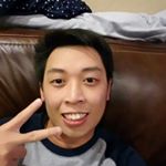 Profile Picture of Eric Tang (@kawaiierictang) on Instagram