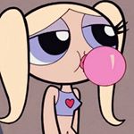 Profile Picture of on a break/quit :( (@bubblepoppiinn) on Instagram