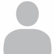 Profile Picture of Matthew Hasty (@matthewhasty51) on Youtube