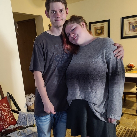 Profile Picture of Thomas Mynatt (@thomasmynatt) on Poshmark