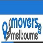 Profile Picture of Sheikh Tauseef Saeed (@movers4melbourne) on Myspace