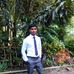 Profile Picture of Raju Miah (@raju.miah.5209000) on Facebook