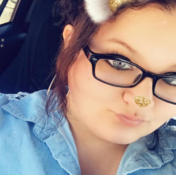 Profile Picture of Kaitlyn Maulding (@masonsmommy415) on Poshmark