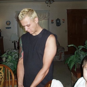 Profile Picture of David Pavelko (@242392911) on Myspace