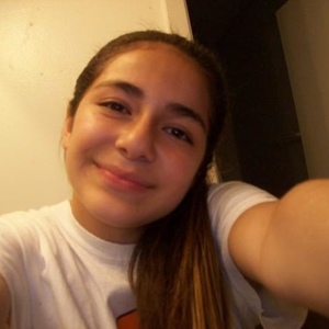 Profile Picture of Jennifer Basaldua****** (@jakejennifer) on Myspace