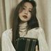 Profile Picture of Honey Ryder (@honey.ryder.1238) on Facebook