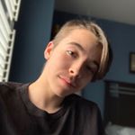 Profile Photo of Anthony Bernardi (@anthony._.bernardi3) on Instagram