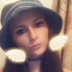 Profile Picture of Jade Lafferty (@jadelaff92) on Instagram