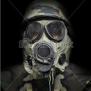 Profile Picture of Andre Holly (@andre.holly.1806) on Facebook