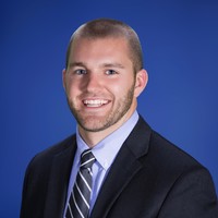 Profile Picture of Zachary Putnam (@zachary-putnam-4) on Quora