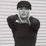 Profile Picture of VALOKUVAUS (@kuvakivasti) on Instagram