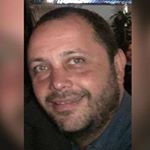 Profile Picture of Alex Cue (@alex__cue) on Instagram