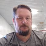 Profile Picture of Chris Zenobi (@chriszenobi) on Instagram