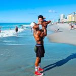 Profile Picture of Jason Watts (@jason24wxtts) on Instagram