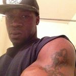 Zachary Blaine Cooper - Instagram Profile Picture of Zachary Blaine Cooper (@blaine_the_muscleman) on Instagram