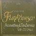 Profile Picture of Funkhouser Roberta (@roberta.funkhousercpa.1) on Facebook