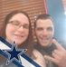 Profile Picture of Eric Jerome (@eric.jerome.583) on Facebook