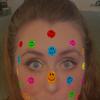 Profile Picture of Barbara Jean Gillespie (@@barbsiejean) on Tiktok