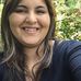 Profile Picture of Daniela Berrones (@profile.php) on Facebook