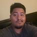 Profile Picture of Steven Vargas (@steven.vargas.509) on Facebook