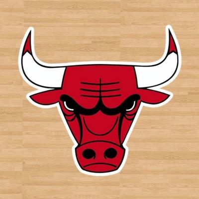 Profile Picture of Chase Ramirez (@ChaseRamirez7) on Twitter