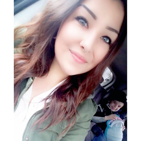 Profile Picture of Julia Wolff (@juliawolff227) on Poshmark