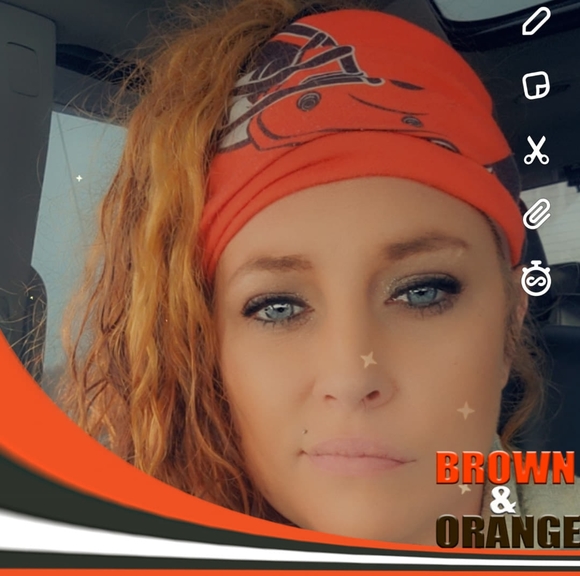 Profile Picture of Christina Lindsay (@christinalindsa) on Poshmark