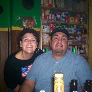 Profile Picture of Lisa Liles (@coolbreezescorpio) on Myspace