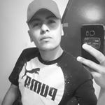 Profile Picture of Bryan Gallego (@7steven_gallego7) on Instagram