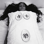 Profile Picture of Naama Sarid-maletá (@nametor) on Flickr