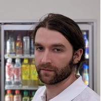 Profile Picture of Daniel Vidali Fryer (@daniel-vidali-fryer) on Quora