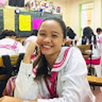 Profile Picture of Daniela Jane Tabar (@daniela-jane-tabar) on Quora