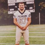 Profile Picture of Eric Workman (@ericworkman73) on Instagram