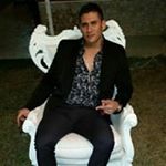 Profile Picture of Victor Ramon Osuna Beltran (@victorramonosunabeltran) on Instagram