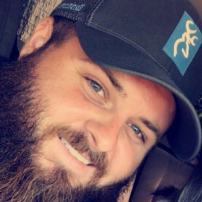 Profile Picture of Big Ole Boy (@BobGatton95) on Twitter