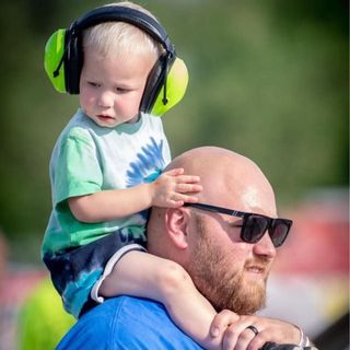 Profile Picture of Chad Milner (@cmilner26) on Instagram