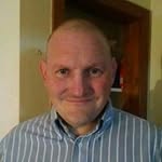 Profile Picture of Douglas Meyer (@meyerdouglas) on Instagram