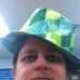 Profile Picture of Christopher Applegate (@christopher.applegate.733) on Facebook