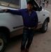 Profile Picture of Alberto Becerra (@alberto.becerra.357284) on Facebook