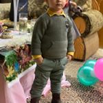 Profile Picture of Leobird (@leobird7) on Instagram