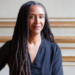 Profile Picture of Raina Lampkins-Fielder (@rainalf1) on Instagram