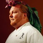 Profile Picture of williamscusack (@williamscusack) on Instagram