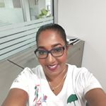 Profile Picture of Allison Hunte (@allison.hunte.18) on Instagram