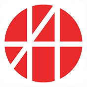 Profile Picture of Askonas Holt (@AskonasHoltLondon) on Youtube