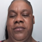 Profile Picture of Carla Patrick (@carlapatrick7270) on Youtube