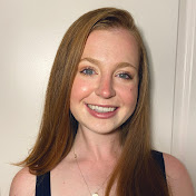 Profile Picture of Katherine Pitcher (@katherinepitcher1011) on Youtube