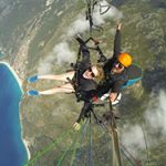 Profile Picture of Kim Tunney (@kim_tunney_) on Instagram