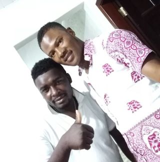 Profile Picture of Charles Fegens (@charles.fegens.7) on Facebook