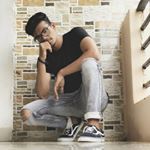 Profile Picture of NYCK⚡ (@nilay_patel_7) on Instagram