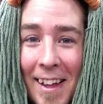 Profile Picture of Chad Wildman (@Chad-Wildman) on Facebook